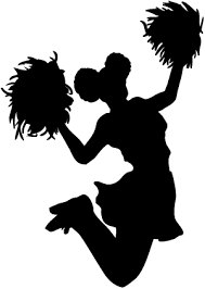 cheerleading