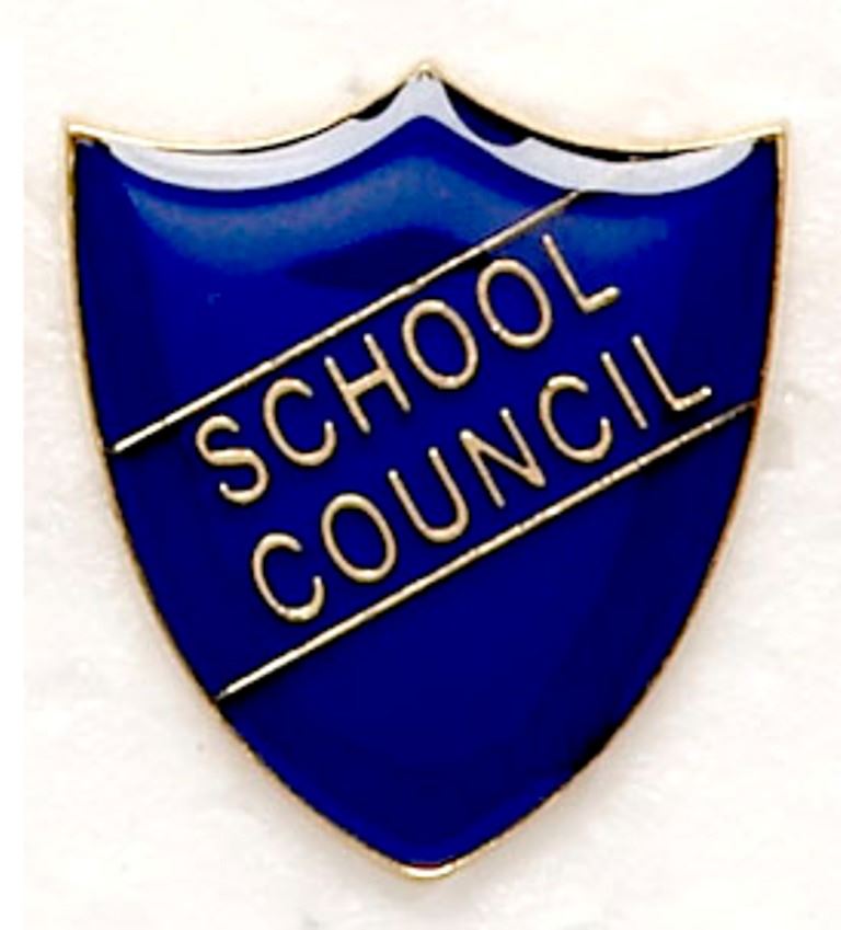 School  Council