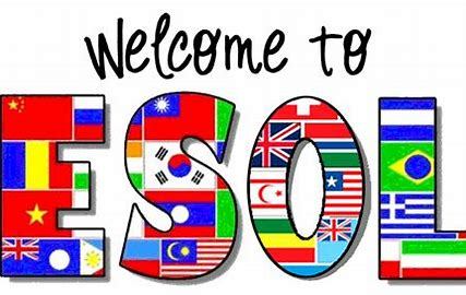 ESOL