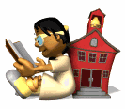 Reading Text Book