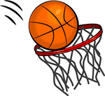 Boys Basketball