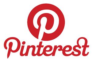 Pinterest 