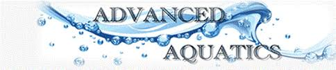 Aquatice