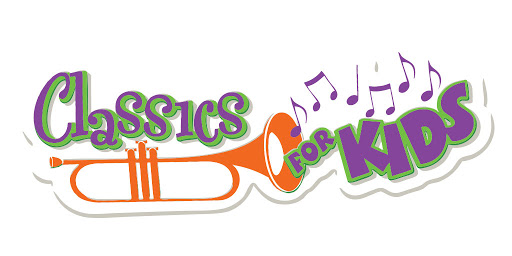 Classics for Kids