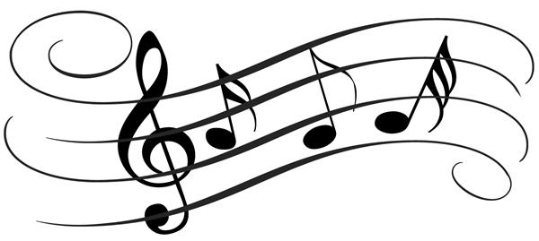 Welcome to Music Class 