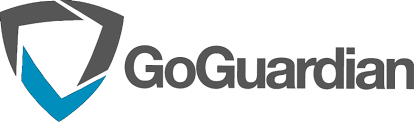  GoGuardian Parent App