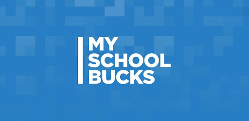 My School Bucks