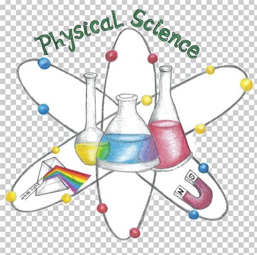 Physical Science 