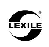 The Lexile Framework 