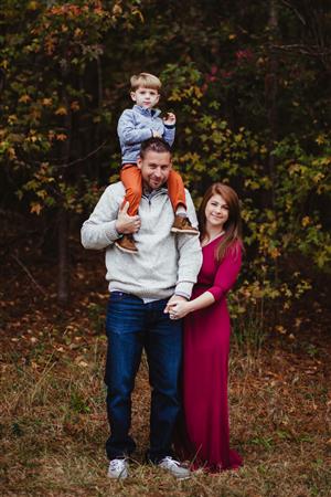 Family 