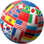 WorldMap 