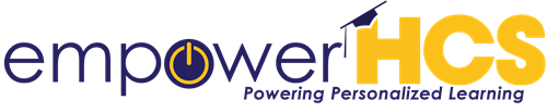 EmpowerHCS