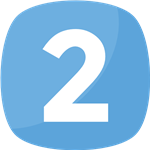 2 