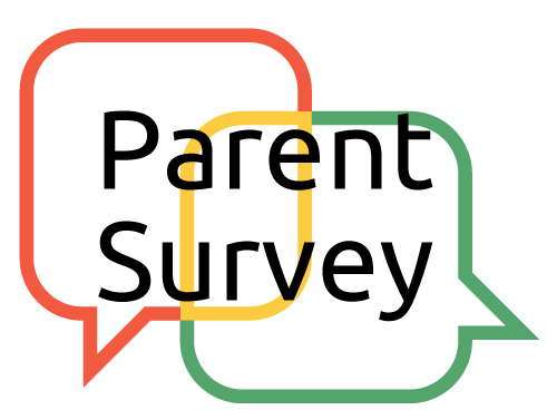  GA Parent School Climate Survey