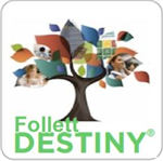 Follett 