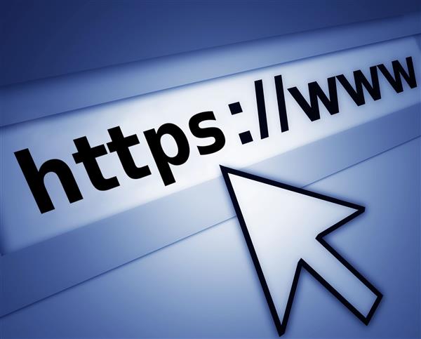 Links