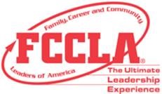 fccla 