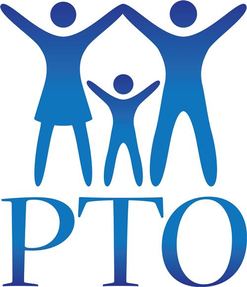 PTO 