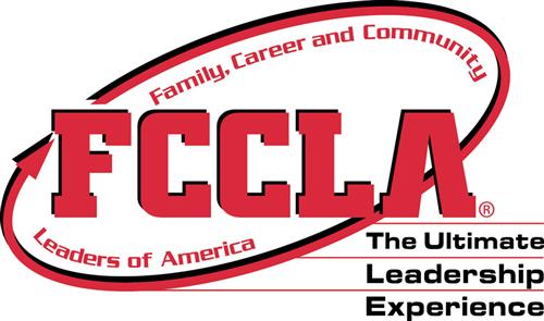 FCCLA 