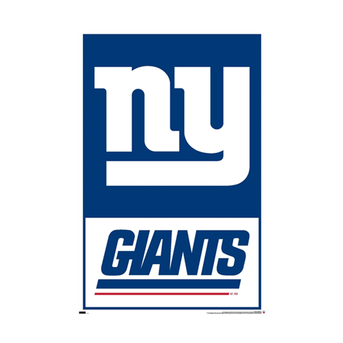 New York Giants