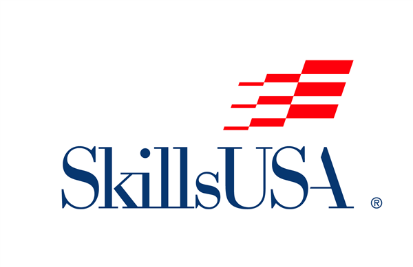 Skills USA