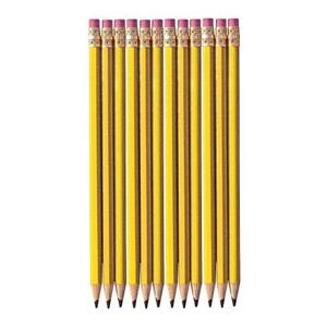 Pencils 