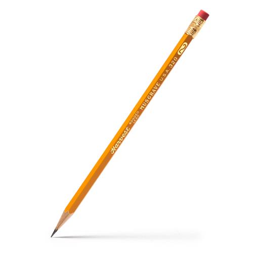 pencil 