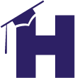 HCS logo 