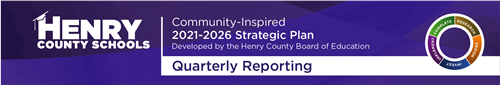 HCS_StratPlan_QuarterlyReporting