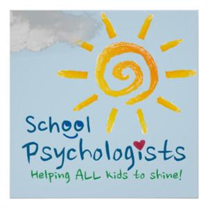 School Psychologists