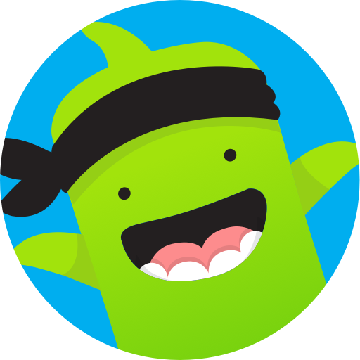 Class Dojo