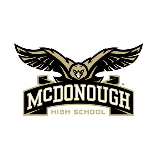 MHS Logo 