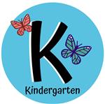 KINDERGARTEN 