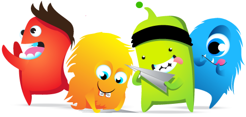 ClassDojo Heroes 