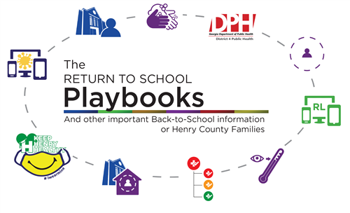 Playbooks Graphic 