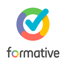 formative 