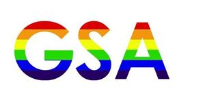 GSA