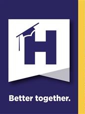 HCS Logo