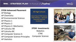 STEM1