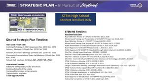 STEM3