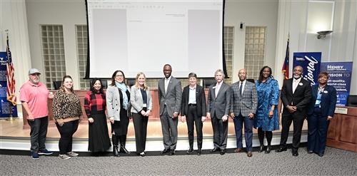 Board of Schools