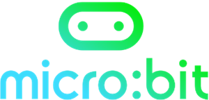 Microbit Logo