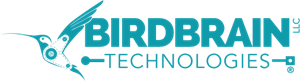 Birdbrain Technologies Logo