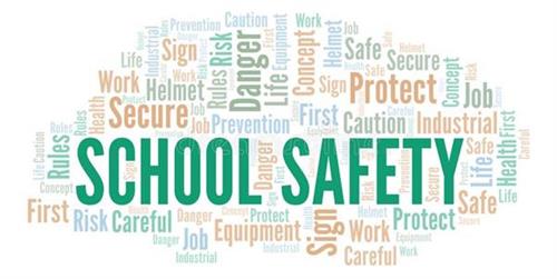 School Safety