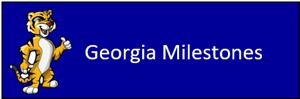 Georgia Milestones