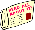 Newsletter