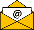  Classroom Email