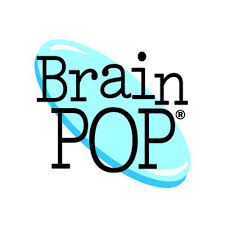 BrainPOp 