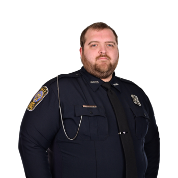 SRO Sanchez