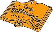 Helen Ruffin Reading Bowl